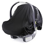 Babies R Us Baby Shade Cover by Babies R Us