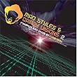 Mad Styles & Crazy Visions 2:A Journey Into Electronic, Soulful, Afro & Latino Rhythms