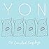 YON(初回限定盤)