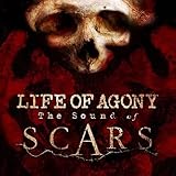 Sound Of Scars
