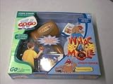 GoGo TV Whac a Mole Video Game おもちゃ (並行輸入)