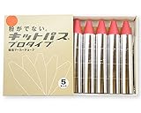 日本理化学 キットパス エクル フェイス KA-2