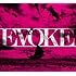 lynch.「EVOKE」