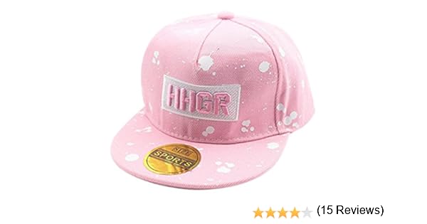 モス ご覧ください 構造的 キッズ 帽子 ダンス Adventuresinlanguages Org