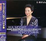 ���[�c�@���g:�s�A�m�E�\�i�^�W