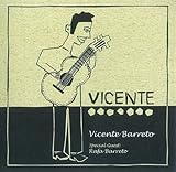 ���B�Z���`