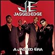 Jagged Era