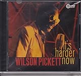 �\�E���E�T�o�C�o�[