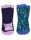 Gymboree SOCKSHOSIERY ベビー・ガールズ
