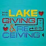 �M���B���O & ���V�[���B���O