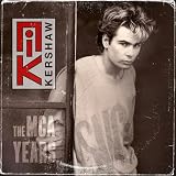 MCA Years: The Box Set - 10CD+DVD