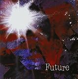 Future(�����)