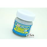 Mr.サーフェイサー 500 (ビンタイプ) SF285