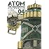 アトム ザ・ビギニング（4）