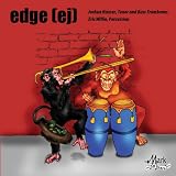 Edge (Ej)