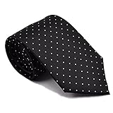 ネクタイ ロングタイ ウォッシャブル 洗える ビジネス 就活 全24種類 (J816)