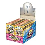 Magiceyes パンみくじ 12個入り セクシーショーツ パーティー 景品 レディース 女性用 運試し マジックアイズ