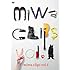 miwa clips vol.1（DVD）