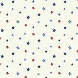 チェサピークhas01323 Yoni Navy Dancing Stars壁紙