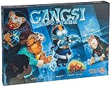 ホビーベース キョンシー 日本語版 (2-5人用 20分 8才以上向け) ボードゲーム