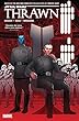 Star Wars: Thrawn (Star Wars: Thrawn (2018))