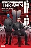 Star Wars: Thrawn (Star Wars: Thrawn (2018))