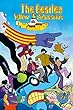 The Beatles: Yellow Submarine - Die Graphic Novel