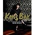 平井堅「Ken's Bar 15th Anniversary Special」