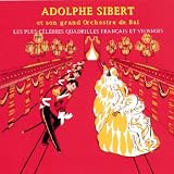 Les Plus Celebres Quadrilles Francais Et Viennois