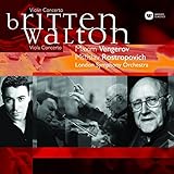 �u���e��:���@�C�I�������t��