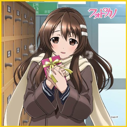 10月6日が誕生日のキャラクター一覧 キャラクター プロフィール