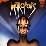 Metropolis