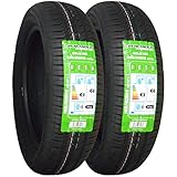 グリンランダー(GRENLANDER) サマータイヤ COLO H01 165/60R15 81H 2本セット