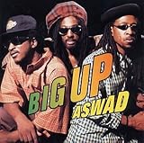 �r�b�O�E�A�b�v