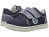 [プリミギ] Primigi Kids ボーイズ PBA 7538 (Infant/Toddler) スニーカー Blue 19 (US 3.5 Toddler)(10.8cm) - M [並行輸入品