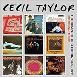 Complete Collection 1956-1962
