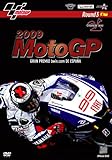 2009MotoGP Round3 �X�y�C��GP