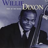 Poet of the Blues