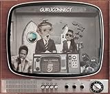 BEAT CALENDAR VOL.5�`2015 APRIL�`