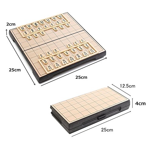 将棋盤オススメまとめ どこで買える サイズ 折りたたみ 高級 子供 作家になるためのシステム