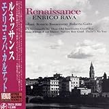 ���l�b�T���X