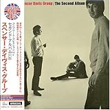 �Z�J���h�E�A���o��+8