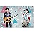 47【ヨンナナ】(初回限定盤)
