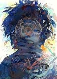 Eve Arena Tour 2025 [Under Blue] (DVD) - Eve (特典なし)