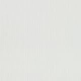 (ハンメロ)HANMEROのりなし壁紙 ストライプ フリース ホワイト シンプルモダン 1ロール（53cm×10m）