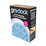 Gro Clock by The Gro Company