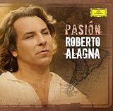 PASION