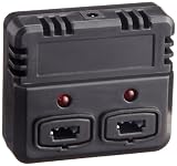 充電器:#V939用 V939-9