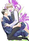 OAV�u�^�C�g���[�v�v���b DVD