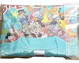 ワンピース Tシャツ 懸賞 非売品